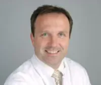 Markus Möhler